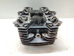 YAMAHA XJ 750 5G2- CYLINDER HEAD - Image 3