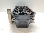 KAWASAKI ZZR 1100C- CYLINDER HEAD - Image 5