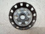 HONDA GL 1000 GOLDEING- CLUTH BASKET/ SPROCKET - Image 4