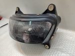 YAMAHA GTS 1000- HEAD LIGHT - Image 6