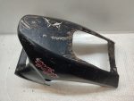 KAWASAKI GPZ 500S- BELLY PAN/FAIRING LOWER - Image 3