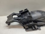 HONDA VFR 400R NC 24- FENDER INNER REAR - Image 5