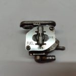 YAMAHA XV 750 VIRAGO- FUEL PETCOCK