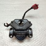 HONDA CB 750-900C- FUSE BOX