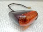 YAMAHA GTS 1000- TURN SIGNAL LEFT - Image 4