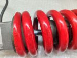 HONDA CBR 100F SC24- REAR SHOCK ABSORBER - Image 3