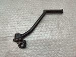 HONDA NSR 50/80- KICK STARTER