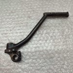 HONDA NSR 50/80- KICK STARTER