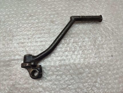 HONDA NSR 50/80- KICK STARTER