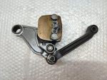 HONDA BALI 50- BRAKE CALIPER FRONT/ BRACKET - Image 2