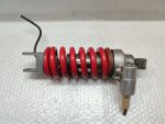HONDA CBR 100F SC24- REAR SHOCK ABSORBER