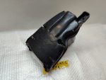 HONDA NSR 50/75/NS1- AIR CLEANER BOX