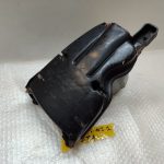 HONDA NSR 50/75/NS1- AIR CLEANER BOX