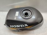 HONDA CB 500 94-03'- FUEL TANK - Image 6