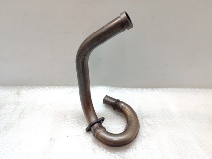 HONDA VFR 750F RC 24- EXHAUST HEADER