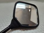 HONDA XL 250R/350R/600R- MIRROR RIGHT - Image 2