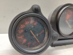 HONDA VFR 400R NC 24- GAUGES CLOCKS - Image 3