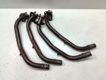 YAMAHA GTS 1000- EXHAUST HEADERS
