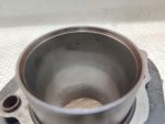 YAMAHA SR 250- CYLINDER BARREL - Image 2