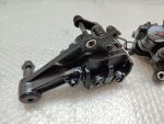 HONDA CX 500E/650E- BRAKE CALIPERS FRONT - Image 4