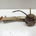 YAMAHA GTS 1000- FUEL PUMP