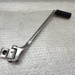 HONDA CB 750K FOUR - KICK STARTER