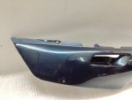 YAMAHA GTS 1000- TAIL COVER RIGHT - Image 6