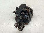 HONDA VFR 400R NC 24- BRAKE CALIPER FRONT RIGHT - Image 3