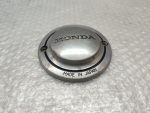 HONDA CM 185T- STATOR COVER - Image 2