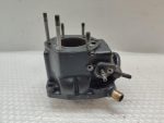HONDA NSR 125 JC 20- CYLINDER BARREL