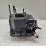 HONDA NSR 125 JC 20- CYLINDER BARREL