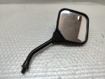 HONDA XL 250R/350R/600R- MIRROR RIGHT