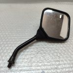 HONDA XL 250R/350R/600R- MIRROR RIGHT