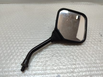 HONDA XL 250R/350R/600R- MIRROR RIGHT