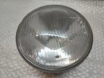 HONDA CB 500/550/770 FOUR- HEADLIGHT