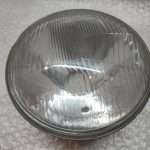 HONDA CB 500/550/770 FOUR- HEADLIGHT