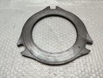 HONDA CBX 550F- DISC BRAKE ROTOR REAR