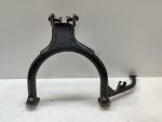 YAMAHA XJ 400/600 DIVERSION- CENTER STAND