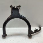 YAMAHA XJ 400/600 DIVERSION- CENTER STAND