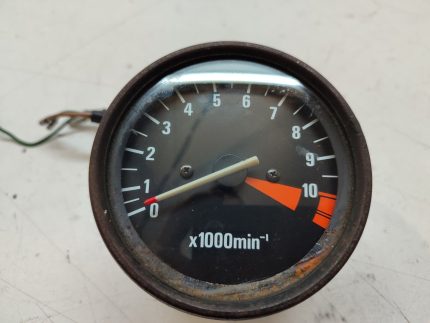 HONDA VF 750 MAGNA- TACHOMETER