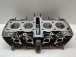 YAMAHA XJ 750 5G2- CYLINDER HEAD - Image 6