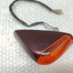 YAMAHA GTS 1000- TURN SIGNAL LEFT