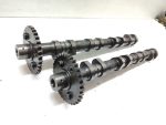 KAWASAKI ZZR 1100C- CAM SHAFTS - Image 3