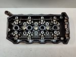 KAWASAKI ZZR 1100C- CYLINDER HEAD - Image 4