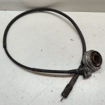 HONDA VFR 400R NC24- IPPED DRIVE/ CABLE