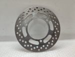 KAWASAKI ZZR 250- DISC BRAKE ROTOR REAR