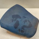 HONDA VFR 400R NC 24- SEAT/ SADDLE