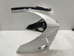 HONDA VFR 400R NC 24- MASK FRONT COWL - Image 6
