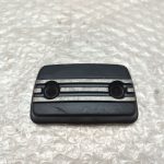 SUZUKIEGSX 750/1100- CAM COVER