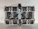 YAMAHA XJ 750 5G2- CYLINDER HEAD - Image 2
